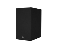 LG SN11R Soundbar - 1385210 - zdjęcie 15